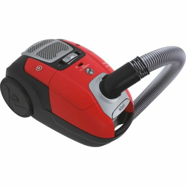 Staubsauger Hoover HE510HM 011 – Bild 2