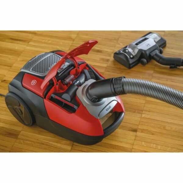 Staubsauger Hoover HE510HM 011 – Bild 3