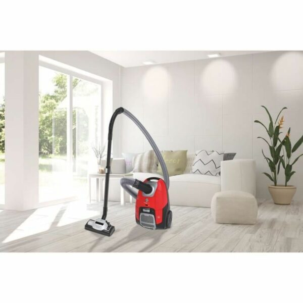Staubsauger Hoover HE510HM 011 – Bild 4