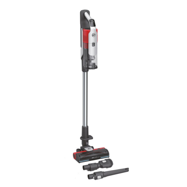 Besenstaubsauger Hoover HF9 HF910H 011 350 W 700 ml – Bild 3