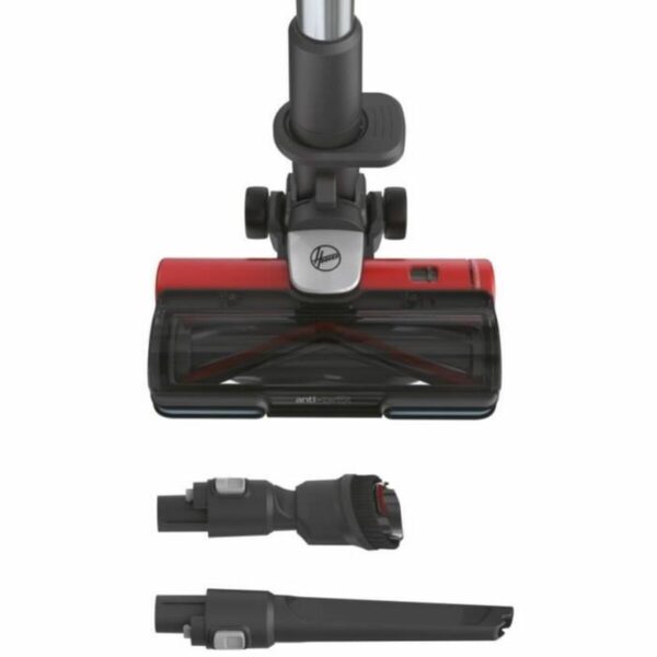Besenstaubsauger Hoover HF9 HF910H 011 350 W 700 ml – Bild 2