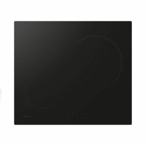 Induktionskochfeld Candy 60 cm 7000 W