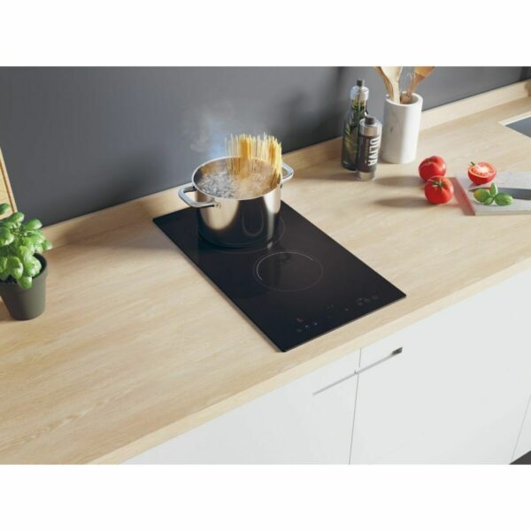 Induktionskochfeld Candy CID30/1 – Bild 6