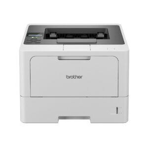 Laserdrucker Brother HLL5210DWRE1