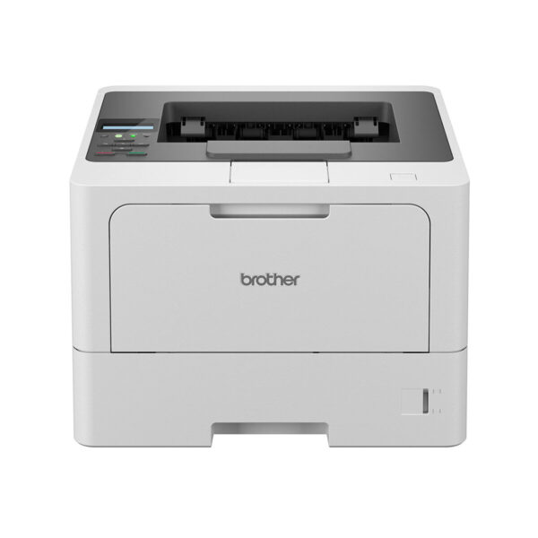 Laserdrucker Brother HLL5210DWRE1