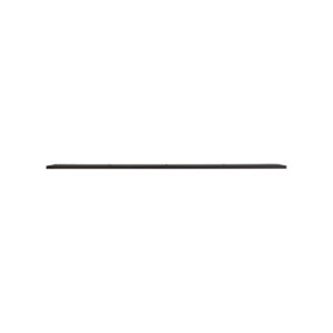 Smart TV LG 65UH5N-E.AEU 4K Ultra HD 65″ IPS LCD