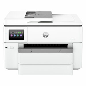 Multifunktionsdrucker HP 537P6B#686