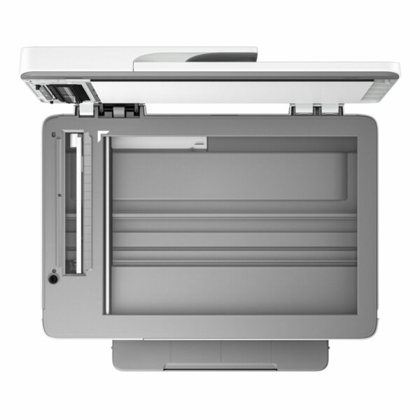 Multifunktionsdrucker HP 537P6B#686 – Bild 8