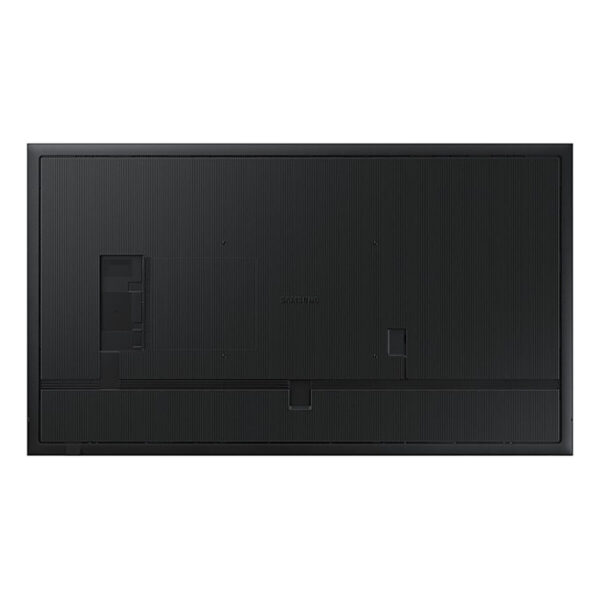Smart TV Samsung LH43QBCEBGCXEN 4K Ultra HD 65" 43" LED – Bild 4