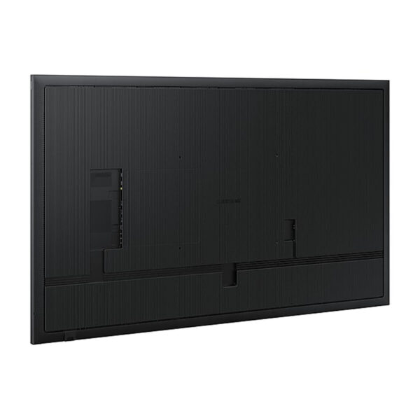 Smart TV Samsung LH43QBCEBGCXEN 4K Ultra HD 65" 43" LED – Bild 8