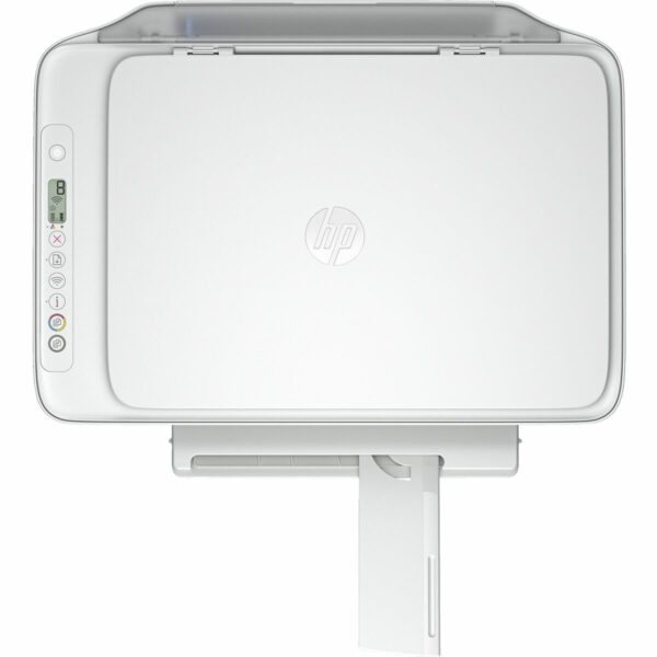 Multifunktionsdrucker HP 2810E – Bild 3