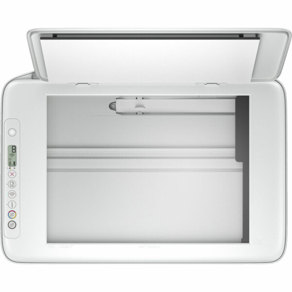 Multifunktionsdrucker HP 2810E – Bild 4
