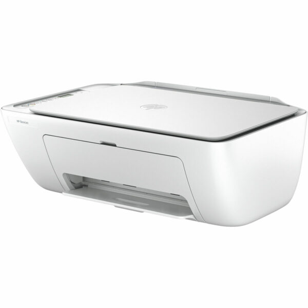 Multifunktionsdrucker HP 2810E – Bild 6