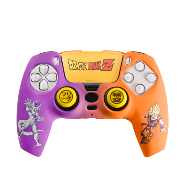 Gaming Controller FR-TEC DRAGON BALL – Bild 2