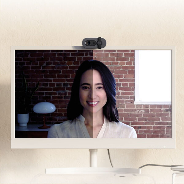 Webcam Logitech 960-001592 – Bild 3