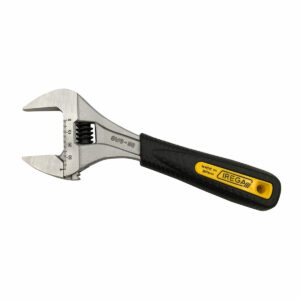 Verstellbarer Schraubenschlüssel Irega swo 92/cbe 8″