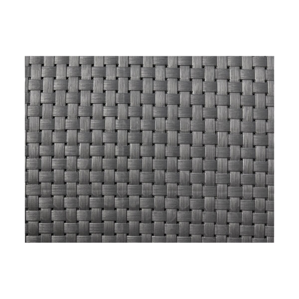 Tisch mit 2 Sesseln SP Berner Diva tete grafit – Bild 6