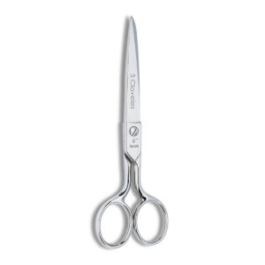 Schneiderschere 3 Claveles 6″