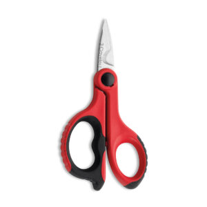 Elektrikerschere 3 Claveles 6″ 14 cm Edelstahl gerade