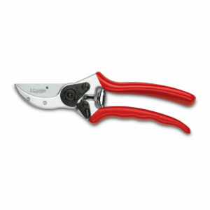 Baumschere 3 Claveles 21,5 cm Bypass