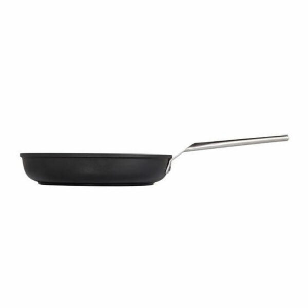 Pfanne Valira 4643/25 Schwarz Aluminium Ø 26 cm – Bild 4