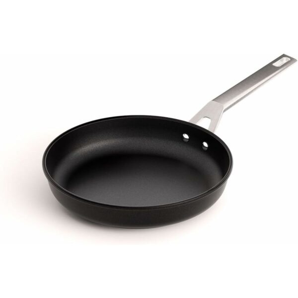 Pfanne Valira 4643/25 Schwarz Aluminium Ø 26 cm – Bild 5