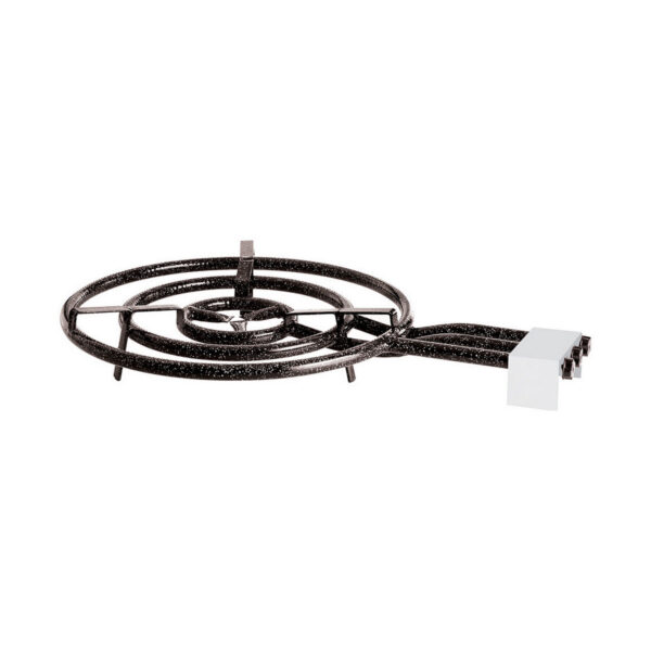 Paella Gasbrenner Vaello Ø 60 cm – Bild 2