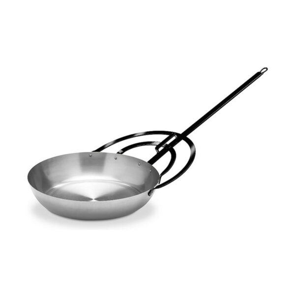 Pfanne Vaello Migas Stahl Ø 40 cm – Bild 2