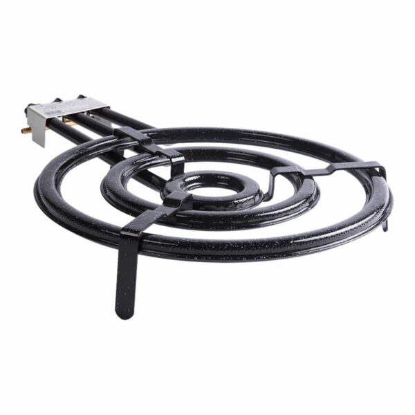 Paella Gasbrenner Vaello Ø 53 cm