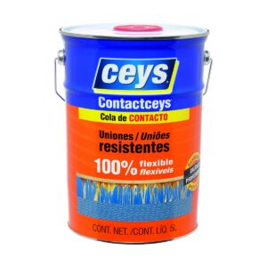 Leim Ceys