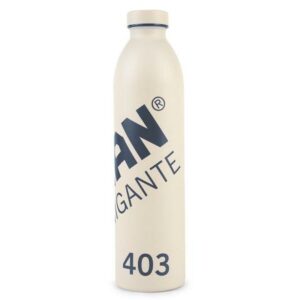 Thermosflasche Milan Gigante 403 Beige 946 ml