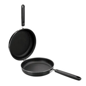 Tortilla Pfanne Ibili Ø 24 cm