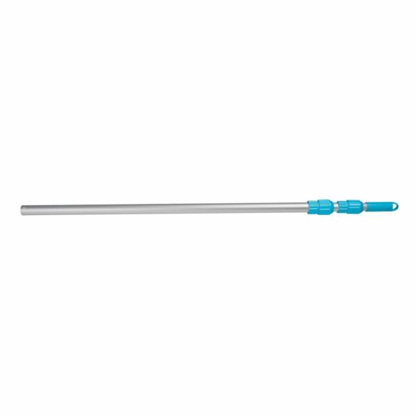Automatische Poolreiniger Gre VCB10 – Bild 6
