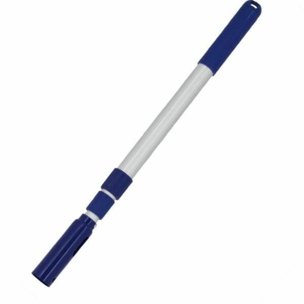 Automatische Poolreiniger Gre VCB10 – Bild 2