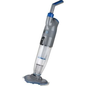 Pool-Sauger Gre VCB10P
