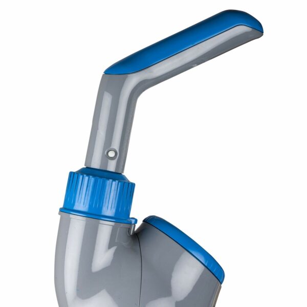 Pool-Sauger Gre VCB10P – Bild 3