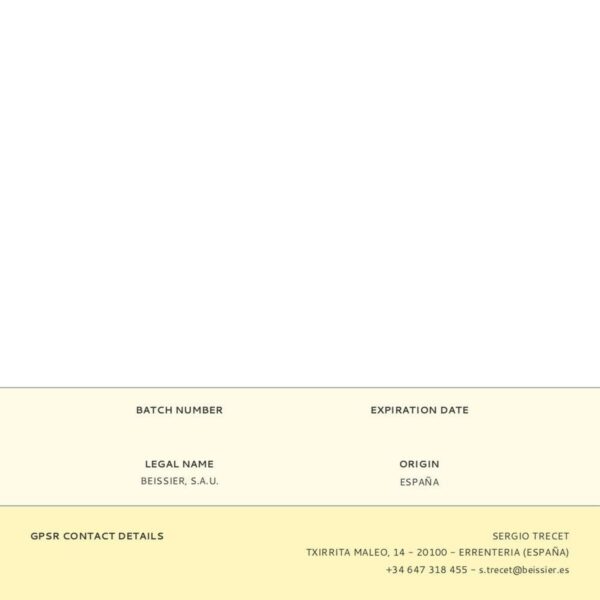 Kunststoffpulver Aguaplast 70026-004 Grau – Bild 2