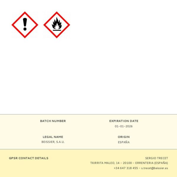 Wasserabdichtung Aguaplast Spray Weiß 400 ml – Bild 2