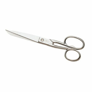 Schneiderschere Palmera 08701280 177,8 mm 7″ gerade