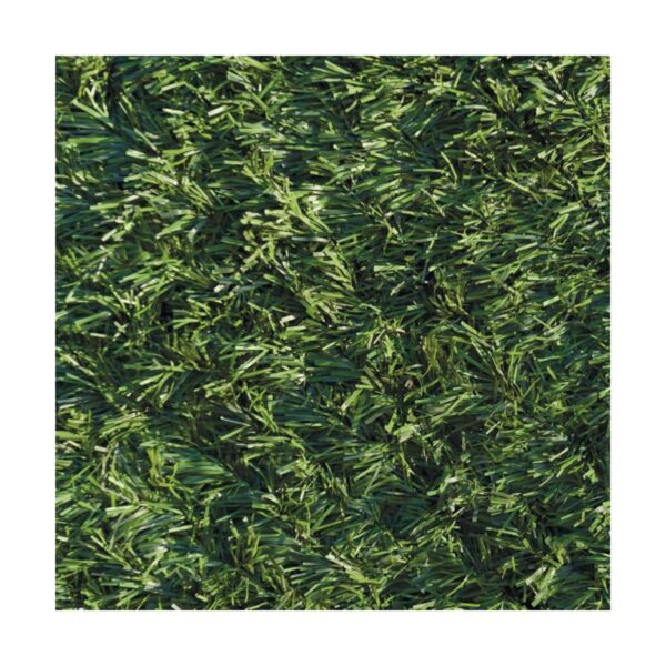 Künstliche Hecke Nortene (1,5 x 3 m) – Bild 3