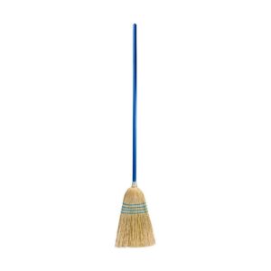 Besen Barbosa Universal 33 x 6 x 14,2 cm