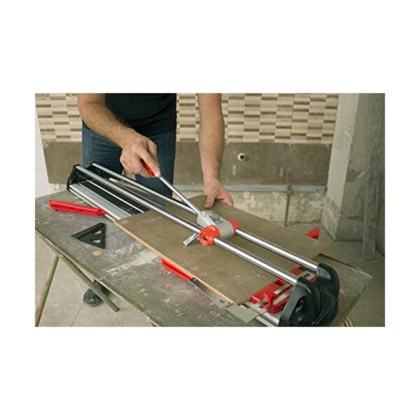 Schneidemaschine Rubi fast-65 13940 – Bild 3