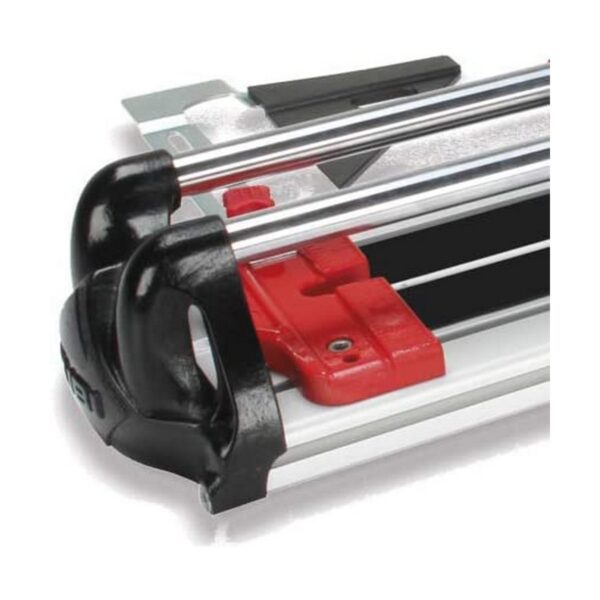 Schneidemaschine Rubi fast-65 13940 – Bild 5