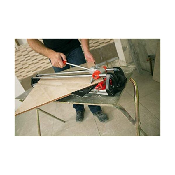 Schneidemaschine Rubi fast-85 13941 – Bild 2