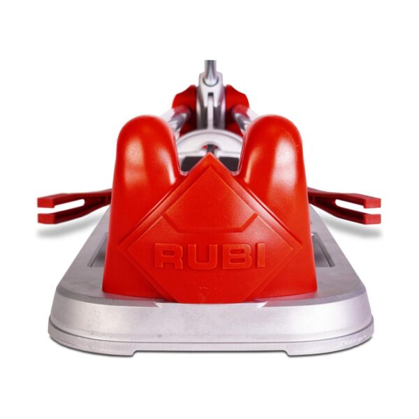 Schneidemaschine Rubi star-63 14945 – Bild 2