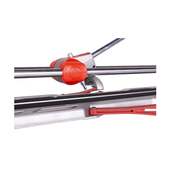 Schneidemaschine Rubi star-63 14945 – Bild 4