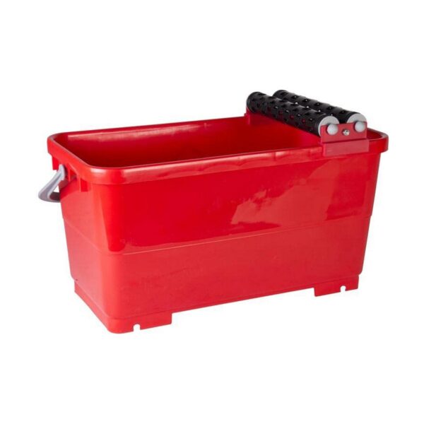 Eimer Rubi easypro 21945 – Bild 2