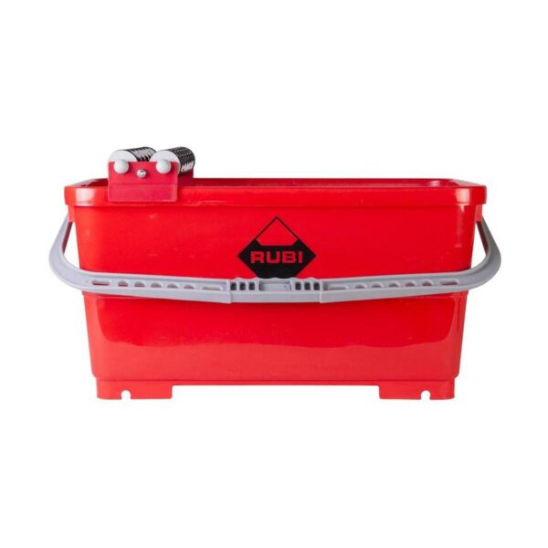 Eimer Rubi easypro 21945 – Bild 3