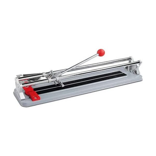 Schneidemaschine Rubi practic-61 24985 – Bild 2
