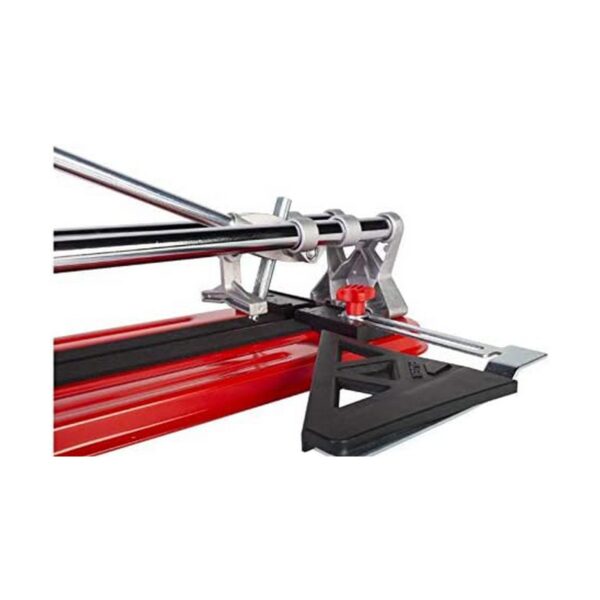 Schneidemaschine Rubi practic-61 24985 – Bild 4